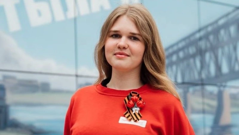 Польза или пшик: школьница оценила приложения от ИИ для саморазвития