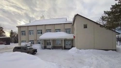 В этом году отделу ЗАГС Долинского района исполняется 80 лет