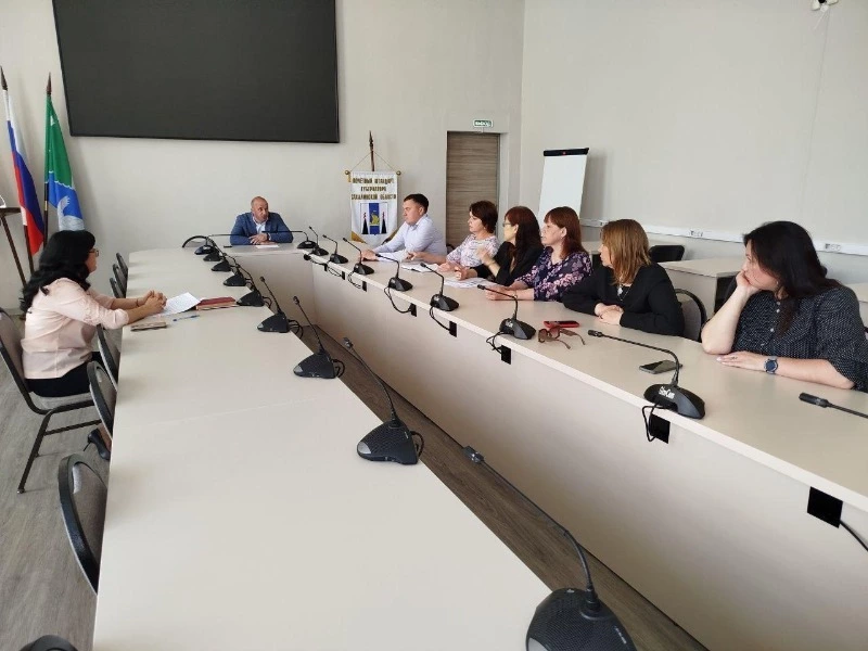 В Соколе именем ветерана и педагога назовут улицу