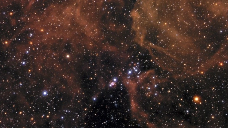 Гороскоп на 23 сентября 2024 года: обязанности Весов и эмоции Водолеев