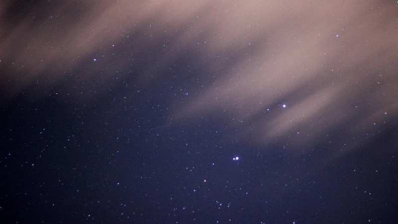 Гороскоп на завтра, 27 марта, для всех знаков зодиака