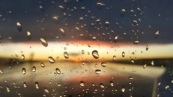 Жара установится в одном из районов Сахалинской области 23 июля: прогноз погоды 