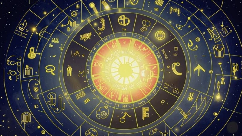 Лунный денежный календарь на август 2024: благоприятные дни для покупок и финансовых операций