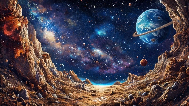 Астрологи назвали 3 знака зодиака, которых настигнет черная полоса в феврале 2025 года 