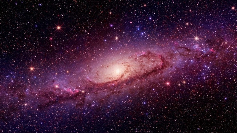 Гороскоп на 18 апреля 2025 года: Рыбы, отложите дела, Близнецы — включите мозги 