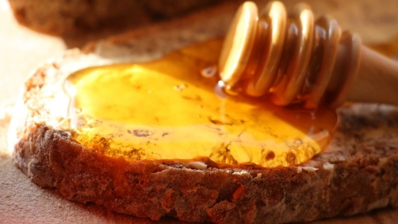 Народные приметы и поверья на 5 ноября 2024 года — что нельзя делать в Яков день 